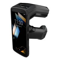 Miniatura 5 de TC22R INTGRD HANDLD RFID RDER/ GUN/ Wi-Fi 6/ANDRD GMS/SE4710/FF/FF CAM/ Standard Range RFID  6GB/64GB/Standard 7 000mAh Battery/EMEA 800MHz