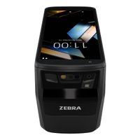 Miniatura 6 de TC22R INTGRD HANDLD RFID RDER/ GUN/ Wi-Fi 6/ANDRD GMS/SE4710/FF/FF CAM/ Standard Range RFID  6GB/64GB/Standard 7 000mAh Battery/EMEA 800MHz