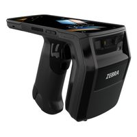Miniatura 8 de TC22R INTGRD HANDLD RFID RDER/ GUN/ Wi-Fi 6/ANDRD GMS/SE4710/FF/FF CAM/ Standard Range RFID  6GB/64GB/Standard 7 000mAh Battery/EMEA 800MHz