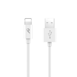 YCB-01-IPW-Galeria-1