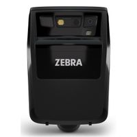 Miniatura 10 de TC22R INTGRD HANDLD RFID RDER/ GUN/ Wi-Fi 6/ANDRD GMS/SE4710/FF/FF CAM/ Standard Range RFID  6GB/64GB/Standard 7 000mAh Battery/EMEA 800MHz