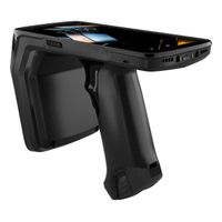 Miniatura 11 de TC22R INTGRD HANDLD RFID RDER/ GUN/ Wi-Fi 6/ANDRD GMS/SE4710/FF/FF CAM/ Standard Range RFID  6GB/64GB/Standard 7 000mAh Battery/EMEA 800MHz