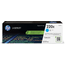 HP-220X-CYAN-ORIGINAL-LASERJET-TONER-CARTR-ID
