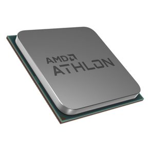 AMD-Athlon-3000G--3.5GHz-Socket-AM4-35