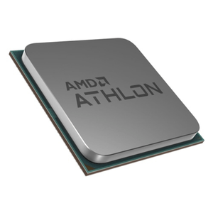 AMD-Athlon-3000G--3.5GHz-Socket-AM4-35
