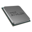 AMD-Athlon-3000G--3.5GHz-Socket-AM4-35