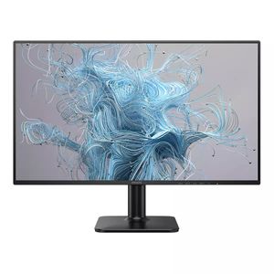 24E2N1110-00-Galeria-5