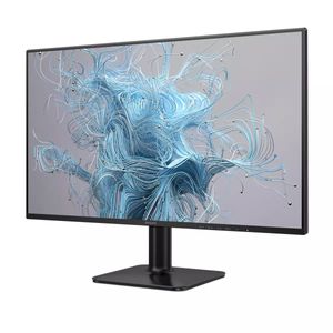 24E2N1110-00-Galeria-8