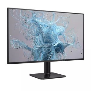 24E2N1110-00-Galeria-9