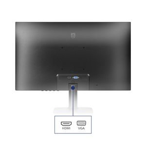 27E2N1110-00-Galeria-4