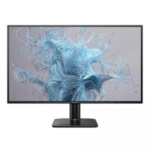 27E2N1110-00-Galeria-5