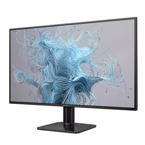 27E2N1110-00-Galeria-8