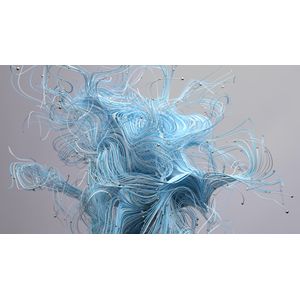 27E2N1110-00-Galeria-11