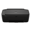 HP-DeskJet-Multifuncion-A4Wifi-Thermal-Inkjet-Duplex-DeskJet-2910-Inalambrico-All-in-One-Color-Impresora-Instant-Ink