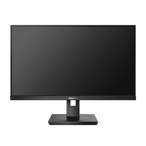 242S1AE-00-Galeria-5
