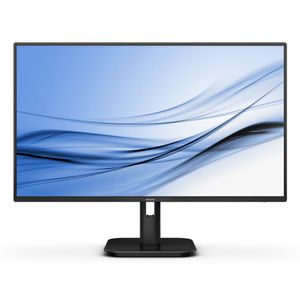 24E1N1100A-00-Galeria-8