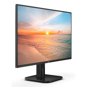 24E1N1100A-00-Galeria-10