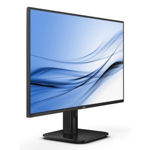 24E1N1100A-00-Galeria-11