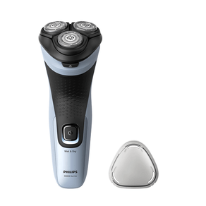 AFEITADORA-PHILIPS-X3003-00-RECARGABLE-3-CABEZALES