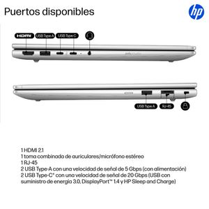 AD2U5ET-Galeria-4