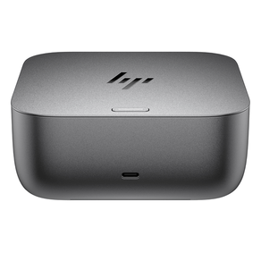 DOCKING-HP-TB4-ULTRA-280W-G6-DOCK