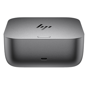 DOCKING-HP-TB4-ULTRA-280W-G6-DOCK