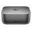 DOCKING-HP-TB4-ULTRA-280W-G6-DOCK