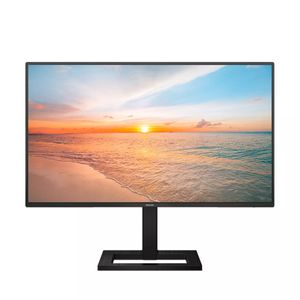 24E1N1300AE-00-Galeria-5