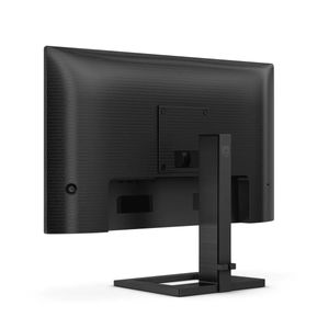 24E1N1300AE-00-Galeria-8