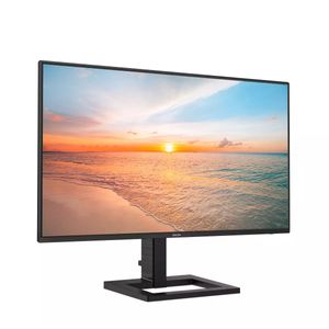 24E1N1300AE-00-Galeria-12