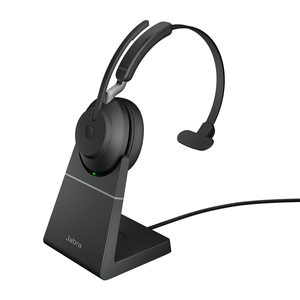 Jabra-Evolve2-65-UC-Mono---Estacion-de-carga