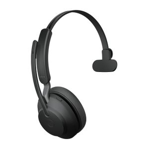 26599-889-989-Galeria-2