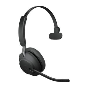 26599-889-989-Galeria-3