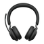 JABRA-EVOLVE2-65-LINK380C-MS-STEREO-BLACK-IN