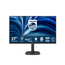 PHILIPS-3000-series-27--LCD-IPS-Quad-HD-HDMI-Altavoces