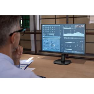 27B2U3601-00-Galeria-14