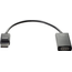 DISPLAYPORT-TO-HDMI-TRUE-4K-ADAPTER