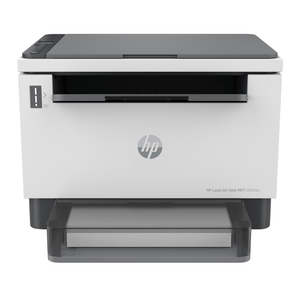 HP--LaserJet-Tank-2604dw-Inalambrico-Multifunction-Blanco-y-negro-Impresora-Fotocopiadora-escaner--Duplex--Laser-Wifi-Duplex