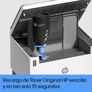 381V0A-Galeria-5