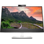 HP-Monitor-de-conferencias-USB-C-QHD-HP-E27m-G4--E-Series-27--LCD-IPS-Quad-HD-HDMI-Altavoces