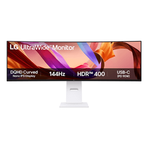 LG-49U950A-W---49--LED-Nano-IPS-Dual-QHD-HDMI-Altavoces