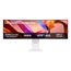 LG-49U950A-W---49--LED-Nano-IPS-Dual-QHD-HDMI-Altavoces