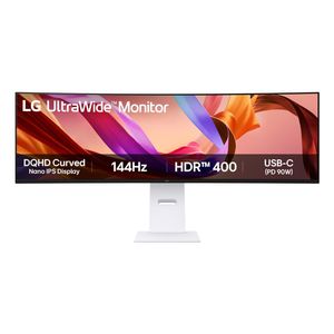 49U950A-W-Galeria-1
