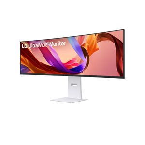 49U950A-W-Galeria-2