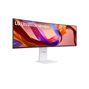 49U950A-W-Galeria-3