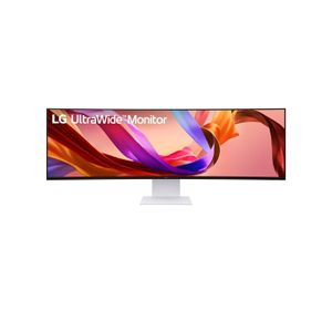49U950A-W-Galeria-4