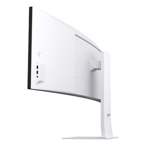 49U950A-W-Galeria-5