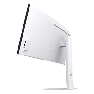 49U950A-W-Galeria-6