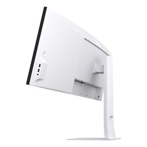 49U950A-W-Galeria-7