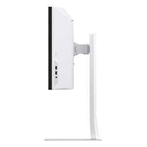 49U950A-W-Galeria-8